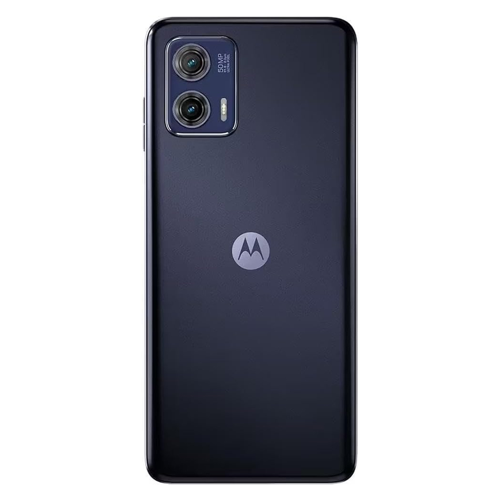 Motorola Moto G73 128GB 8GB Azul Android Desbloqueado 5G image number 9